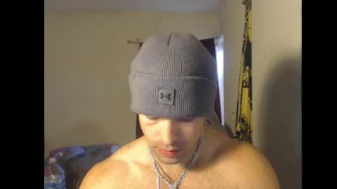 izak144 online show from May 17, 2026, 1:58 am