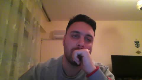 izakgotthatcums online show from December 25, 2024, 4:33 am