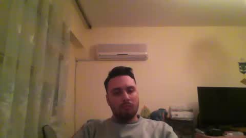 izakgotthatcums online show from December 29, 2024, 3:11 am