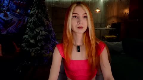 Snapshot of izi_fox chatting on December 15, 2024, 2:59 pm izi online show from December 15, 2024, 2:59 pm