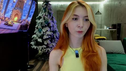 Snapshot of izi_fox chatting on December 19, 2024, 3:19 pm izi online show from December 19, 2024, 3:19 pm