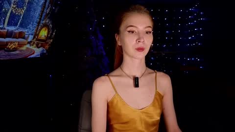 Snapshot of izi_fox chatting on December 21, 2024, 9:15 pm izi online show from December 21, 2024, 9:15 pm