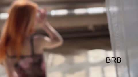 Snapshot of izi_fox chatting on January 11, 2025, 6:12 pm izi online show from January 11, 2025, 6:12 pm