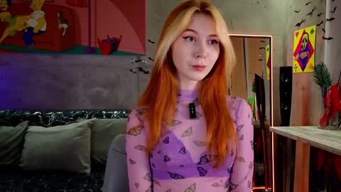 Snapshot of izi_fox chatting on January 30, 2025, 3:19 pm izi online show from January 30, 2025, 3:19 pm