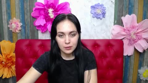 Snapshot of izipaterson chatting on September 16, 2025, 5:08 am IziPaterson online show from September 16, 2025, 5:08 am