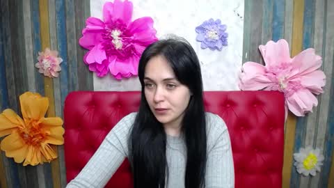 Snapshot of izipaterson chatting on September 26, 2025, 5:11 am IziPaterson online show from September 26, 2025, 5:11 am
