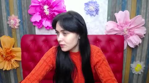 Snapshot of izipaterson chatting on October 10, 2025, 5:06 am IziPaterson online show from October 10, 2025, 5:06 am