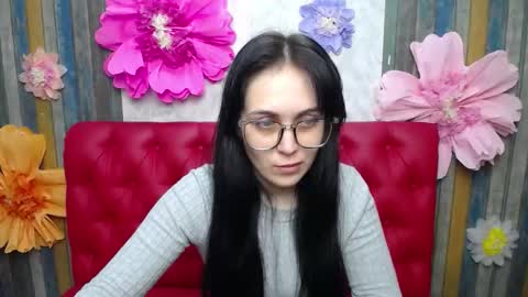 Snapshot of izipaterson chatting on October 14, 2025, 5:08 am IziPaterson online show from October 14, 2025, 5:08 am