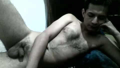 Jonathan online show from April 11, 2026, 7:45 am