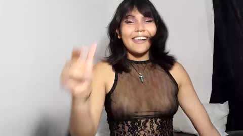 izumikawaii online show from March 3, 2026, 2:01 pm