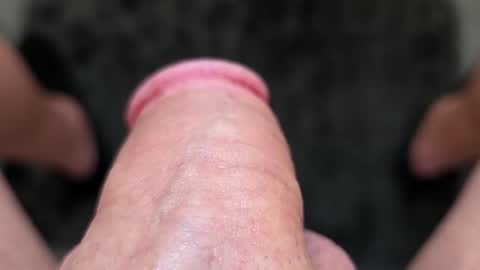 izy_ch online show from April 21, 2026, 6:52 am