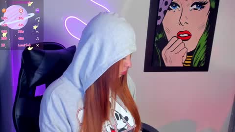 hot izys online show from December 31, 2024, 8:48 am