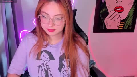 hot izys online show from February 17, 2025, 11:02 am