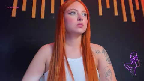 hot izys online show from October 17, 2025, 6:38 am