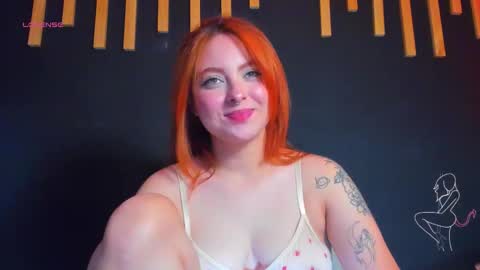 hot izys online show from November 30, 2025, 6:06 am