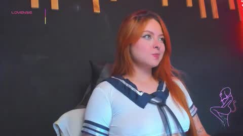 hot izys online show from January 12, 2026, 5:45 am