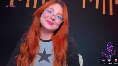 hot izys online show from February 6, 2026, 8:23 pm