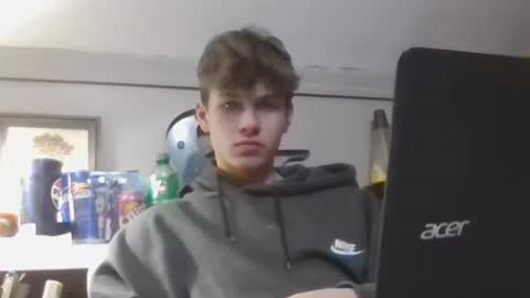 Snapshot of izzame2 chatting on February 3, 2025, 5:18 am Willis online show from February 3, 2025, 5:18 am