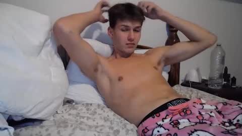 Willis online show from December 4, 2025, 1:26 am