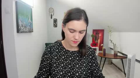 Snapshot of izzymonro chatting on October 23, 2025, 6:06 pm Izzy online show from October 23, 2025, 6:06 pm