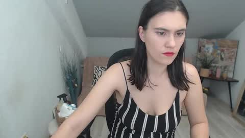 Snapshot of izzymonro chatting on November 21, 2025, 2:05 pm Izzy online show from November 21, 2025, 2:05 pm