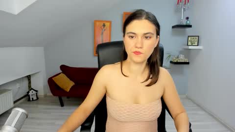 Snapshot of izzymonro chatting on November 26, 2025, 8:54 pm Izzy online show from November 26, 2025, 8:54 pm