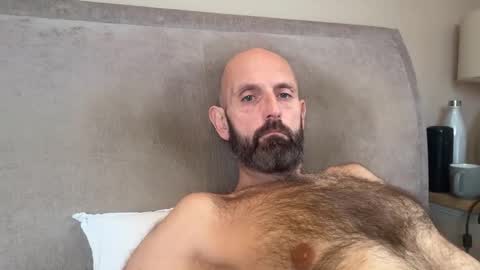 izzysboytoy1 online show from December 22, 2025, 10:23 am