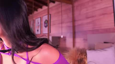 izzywild1 online show from January 6, 2026, 11:36 am