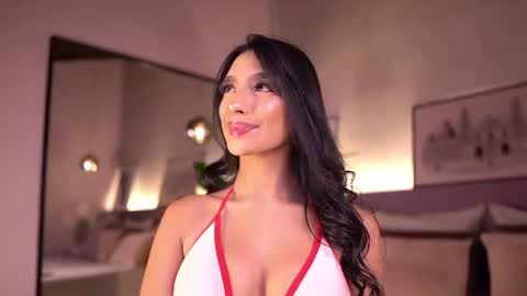 izzywild1 online show from July 16, 2026, 11:05 am