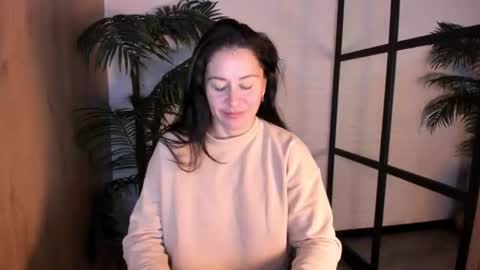 Izzy online show from July 5, 2026, 5:31 pm