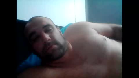 j0cak1ng online show from September 21, 2025, 2:02 am