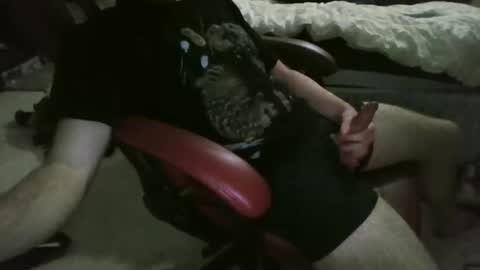 j0hnpork online show from March 13, 2026, 6:31 am