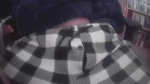 Snapshot of j0lteon_ chatting on February 15, 2025, 2:58 am Stuart online show from February 15, 2025, 2:58 am