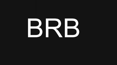 Snapshot of j0lteon_ chatting on April 3, 2026, 11:14 pm Stuart online show from April 3, 2026, 11:14 pm