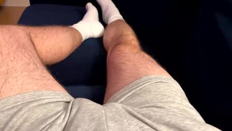 j0n275 online show from October 21, 2025, 11:16 pm