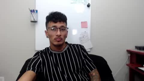 Mugen online show from February 12, 2026, 9:04 am