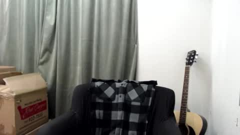 Mugen online show from March 16, 2026, 5:44 am