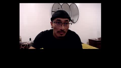 Mugen online show from April 13, 2026, 10:32 am