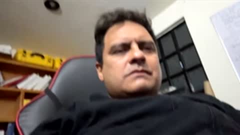 j0shua70 online show from January 6, 2026, 9:13 am