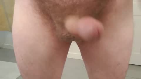 Tall Jim online show from February 8, 2025, 2:27 pm