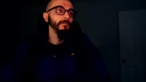 Yoursexxyguy online show from January 14, 2026, 6:08 am