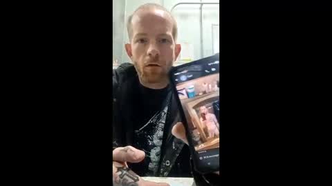 j20261992 online show from April 21, 2026, 3:02 am
