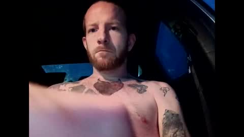 j20261992 online show from May 13, 2026, 1:25 am