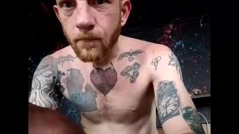 j20261992 online show from May 26, 2026, 7:54 pm