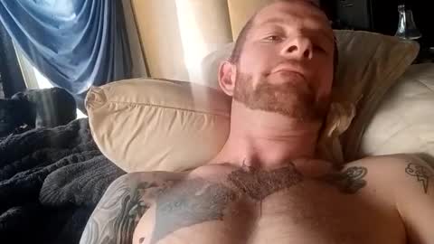 j20261992 online show from July 11, 2026, 11:28 pm