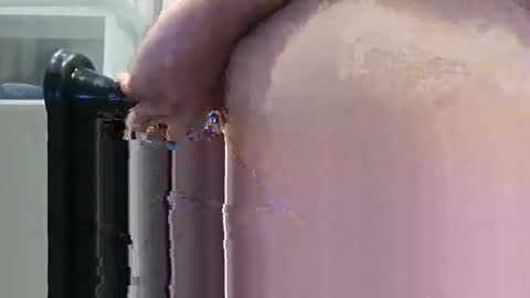 j220231 online show from March 1, 2026, 9:00 am