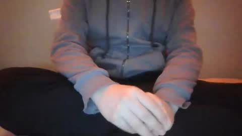 ShyAlexX online show from November 12, 2025, 3:51 am