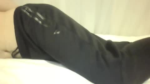 ShyAlexX online show from December 18, 2025, 4:40 am