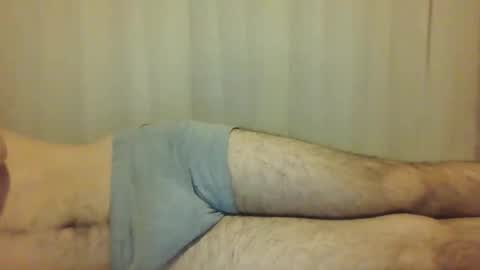 ShyAlexX online show from March 27, 2026, 4:18 am