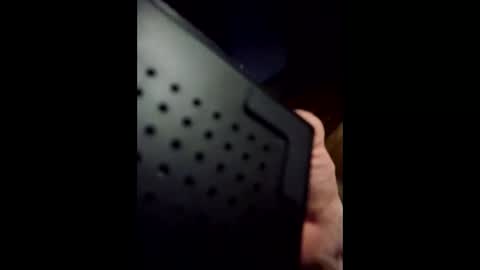 Big 8 online show from April 3, 2026, 2:42 am